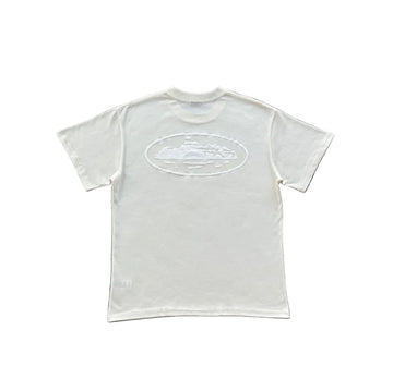 CORTEIZ VALENTINES TEE