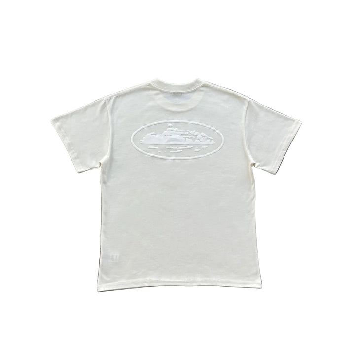 CORTEIZ VALENTINES TEE