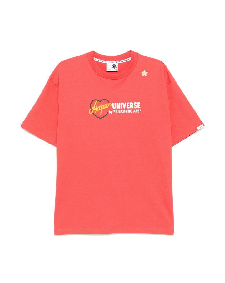 AAPE BY *A BATHING APE
