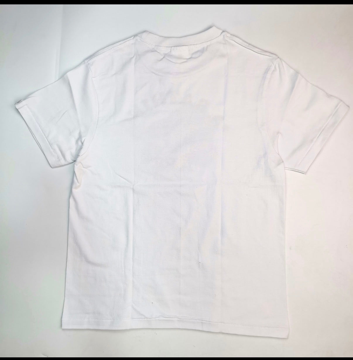 A Bathing Ape T-shirt