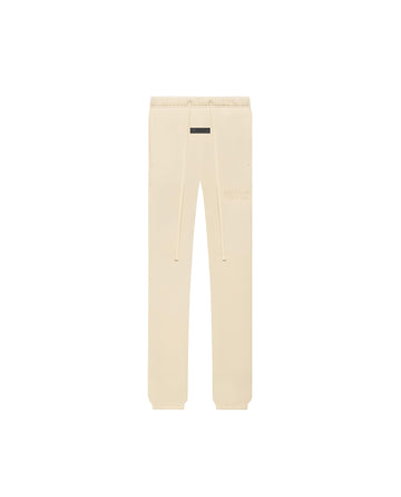 FEAR OF GOD (S22 EGG-SHELL PANTS) SPOT IT