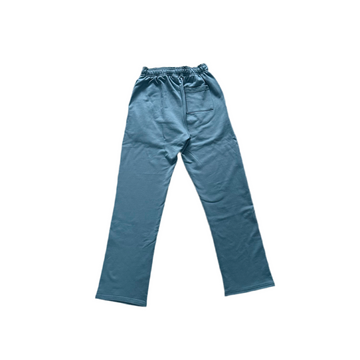 BP (KYANITE BASIC PANTS) SPOT IT