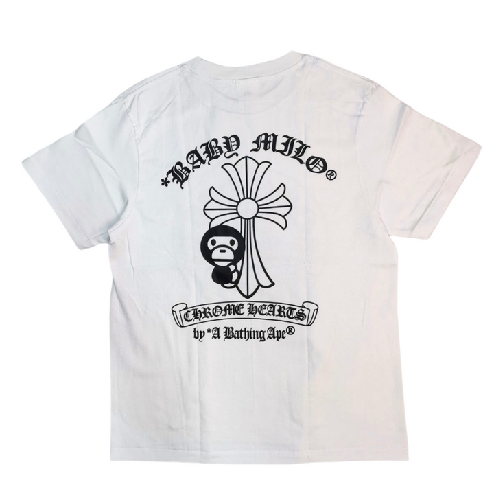 A Bathing Ape T-shirt