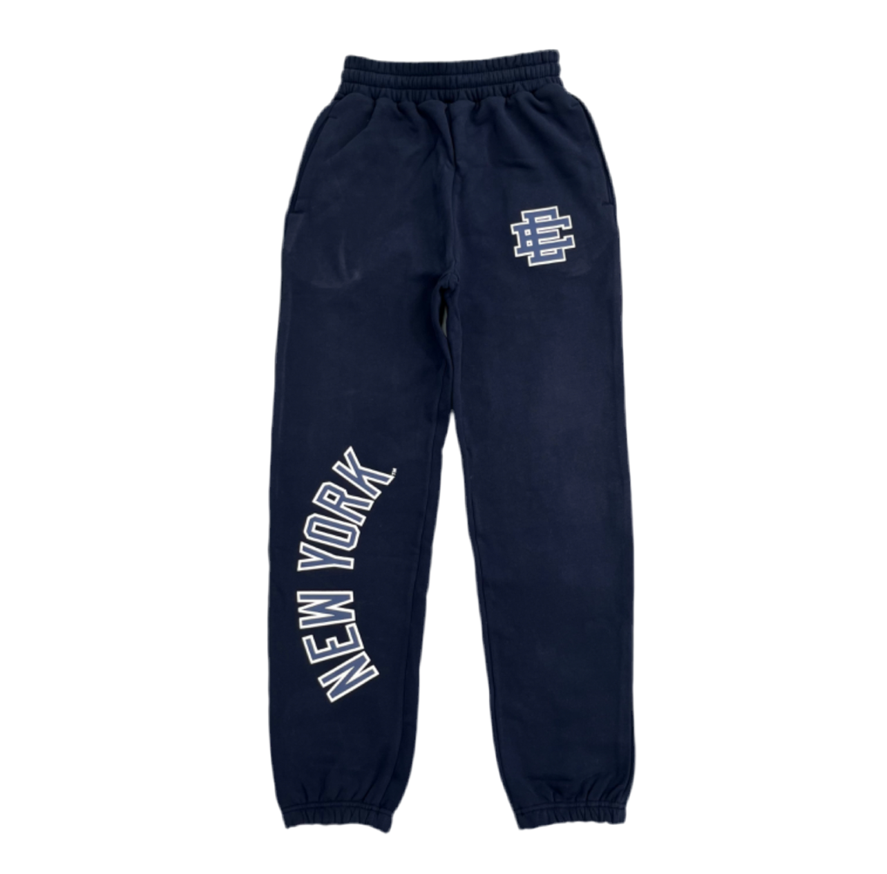 بنطلون إيريك إيمانويل (نيويورك يانكيز)