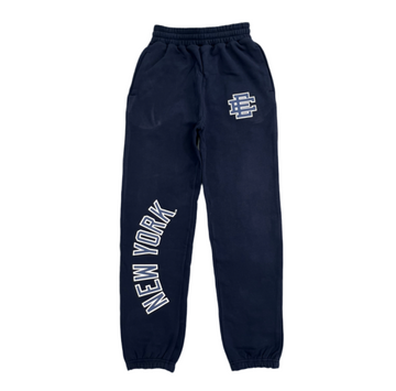 ERIC EMANUEL (NEW YORK YANKEES) PANTS SPOT IT