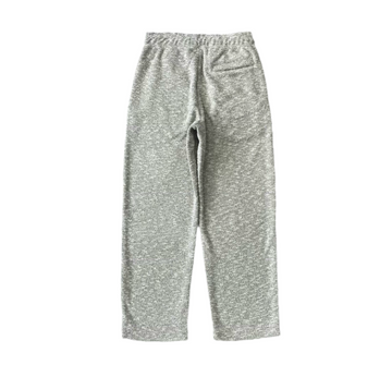 ERIC EMANUEL (BOUCLE BLUE) PANTS SPOT IT