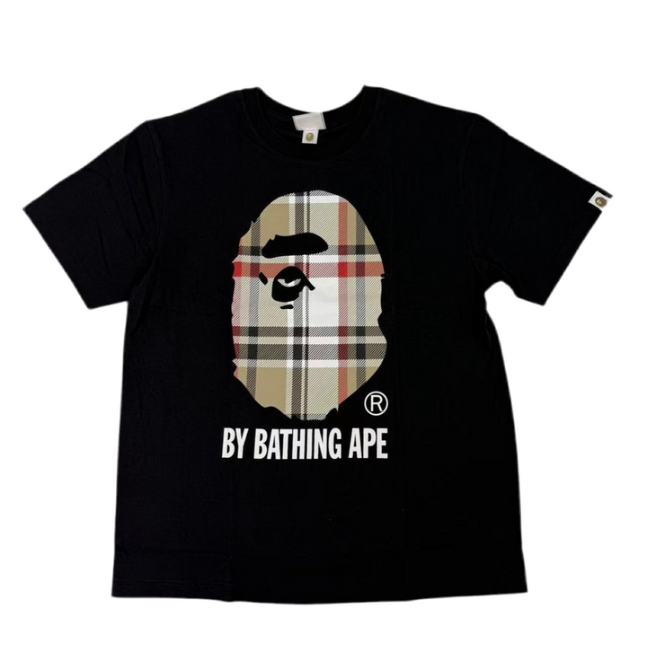 A Bathing Ape T-shirt