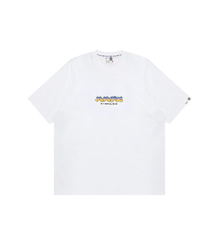 AAPE BY *A BATHING APE