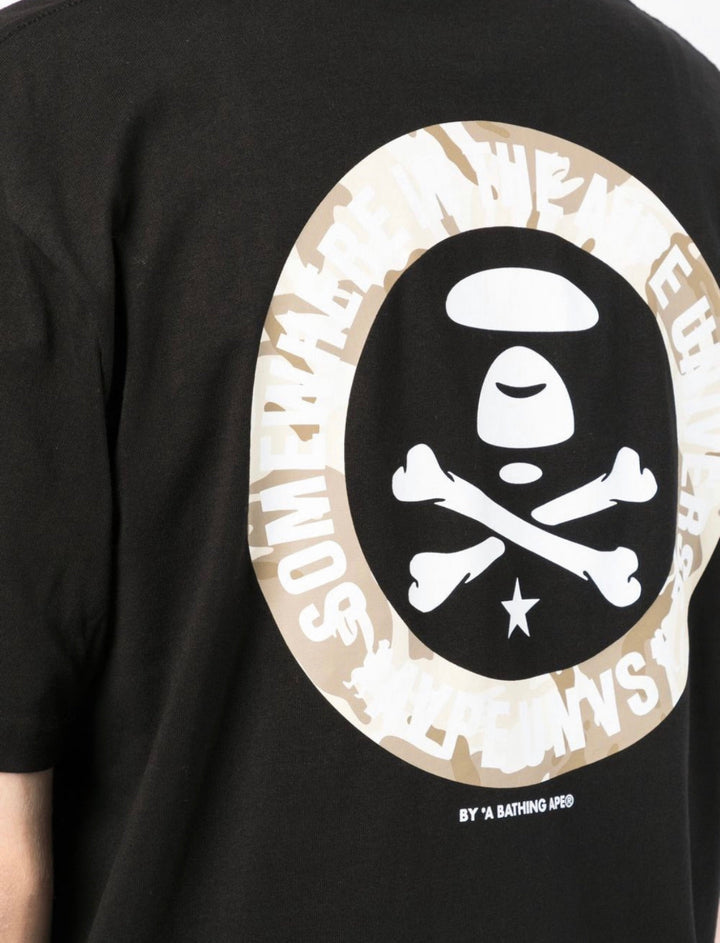 AAPE BY *A BATHING APE