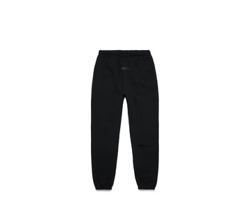FEAR OF GOD (S22 BLACK PANTS)