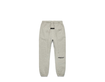 FEAR OF GOD (S22 DARK OATMEAL PANTS)