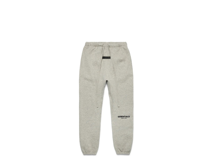 FEAR OF GOD (DARK OATMEAL PANTS)