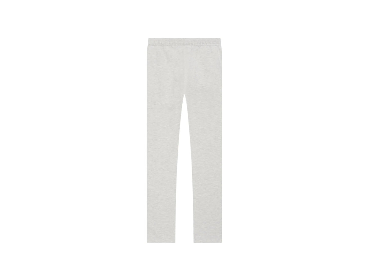 FEAR OF GOD (S22 LIGHT OATMEAL RELAXED PANTS)