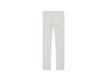 FEAR OF GOD (S22 LIGHT OATMEAL OPEN RELAXED PANTS) SPOT IT