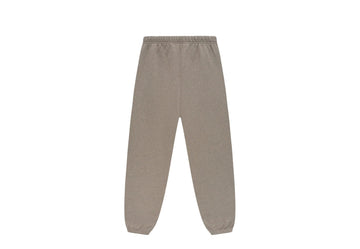 FEAR OF GOD (S24 HEATHER GRAY PANTS) SPOT IT