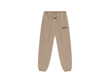 FEAR OF GOD (S24 DESERT SAND PANTS) SPOT IT