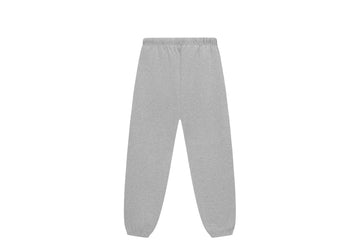 FEAR OF GOD (S24 LIGHT HEATHER GRAY PANTS) SPOT IT