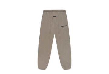 FEAR OF GOD (S24 HEATHER GRAY PANTS) SPOT IT