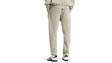 FEAR OF GOD (S22 DARK OATMEAL PANTS)