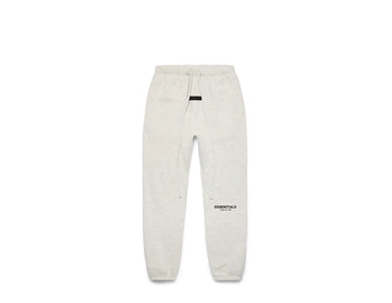 FEAR OF GOD (S22 LIGHT OATMEAL PANTS)