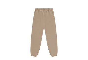 FEAR OF GOD (S24 DESERT SAND PANTS) SPOT IT