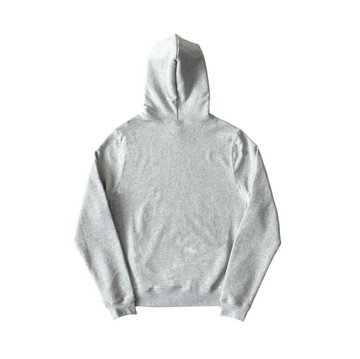 ERIC EMANUEL (BASIC WHITE) HOODIE SPOT IT
