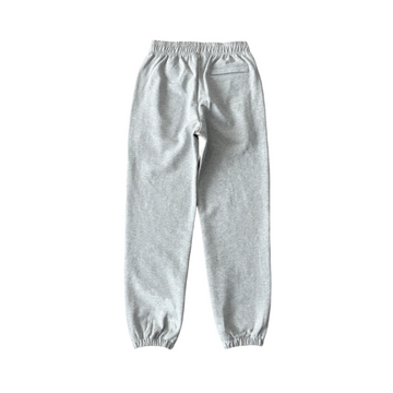 ERIC EMANUEL (BASIC WHITE) PANTS SPOT IT