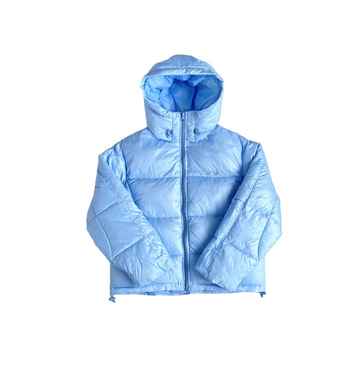 سترة BP (PREFORMANCE ZIP UP)