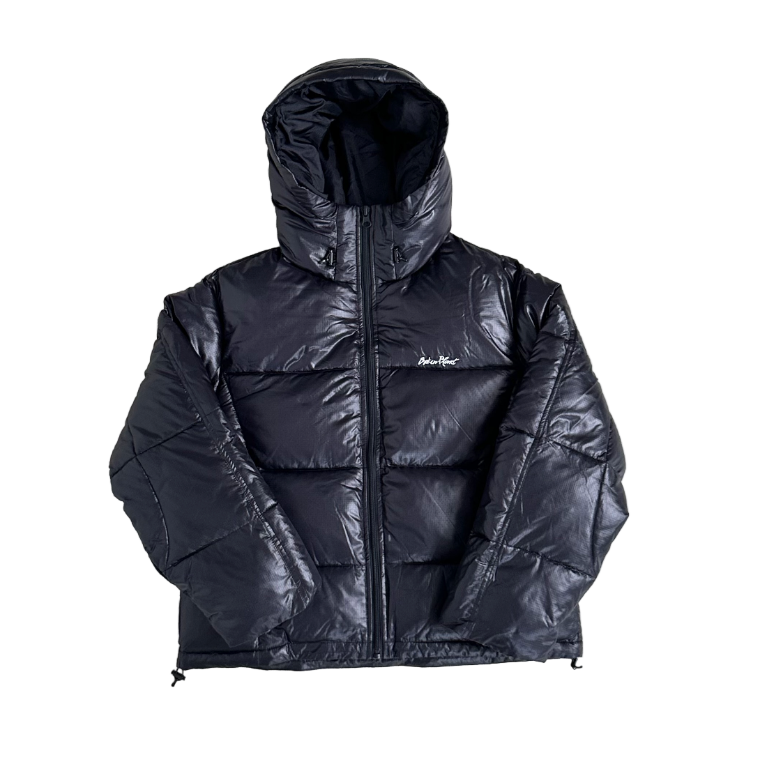 سترة BP (PREFORMANCE ZIP UP)