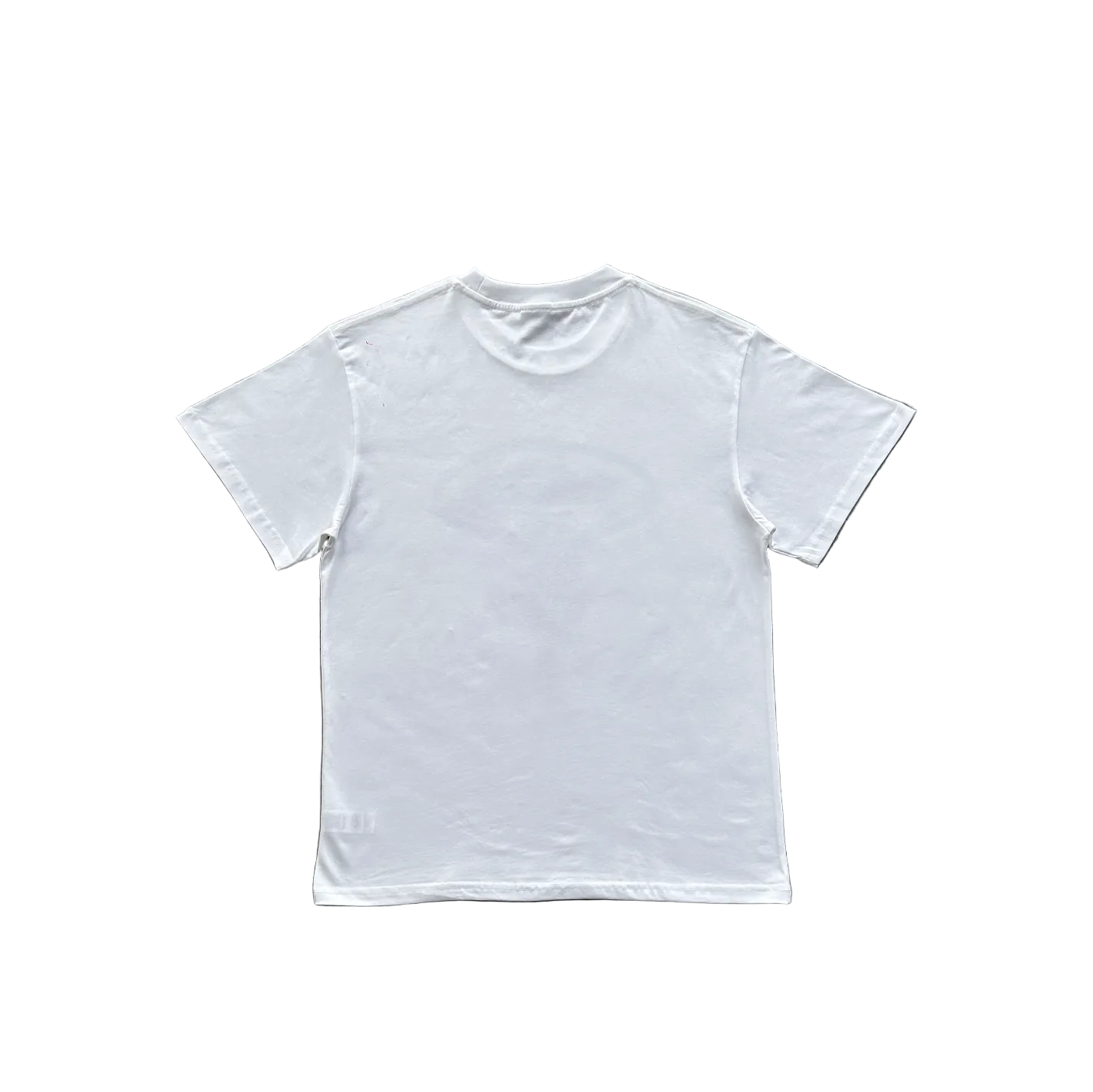 CORTEIZ FLYING MAN STATUE TEE