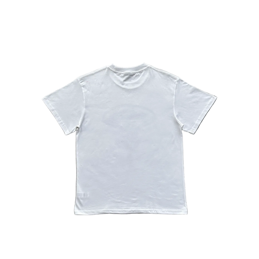 CORTEIZ FLYING MAN STATUE TEE