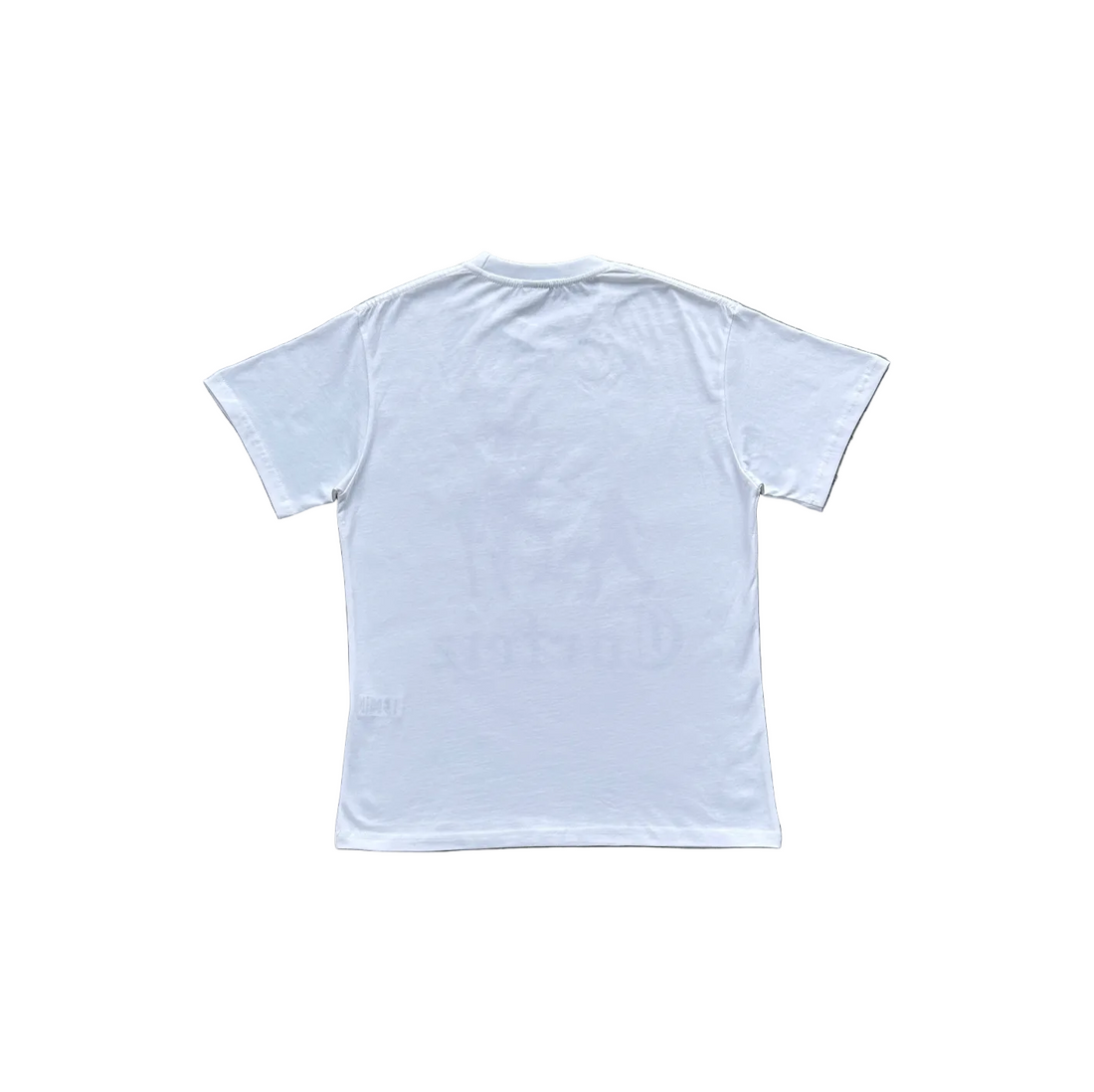 CORTEIZ JACK BOYS TEE