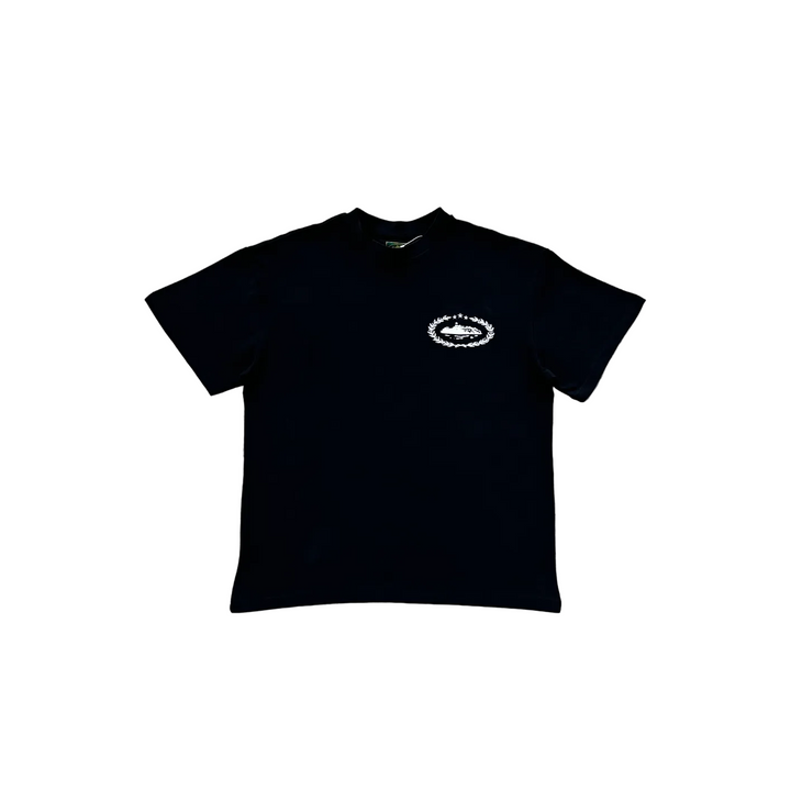 CORTEIZ ROYALE HEAVYWEIGHT TEE