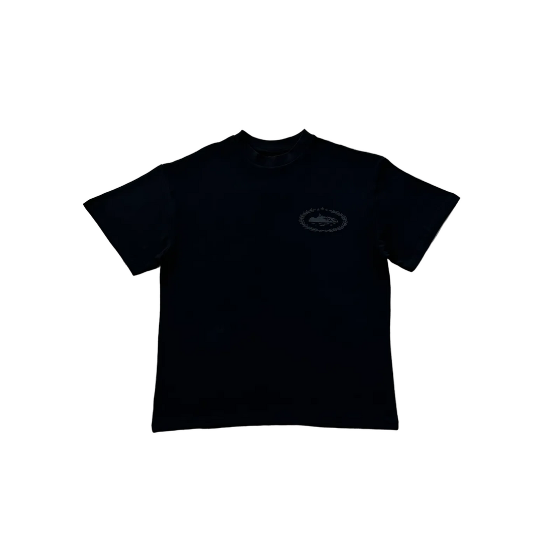CORTEIZ ROYALE HEAVYWEIGHT TEE