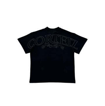 CORTEIZ ROYALE HEAVYWEIGHT TEE