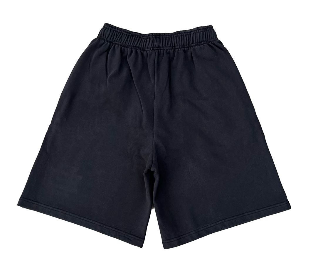 بنطلون ERIC EMANUEL (أبيض أساسي)