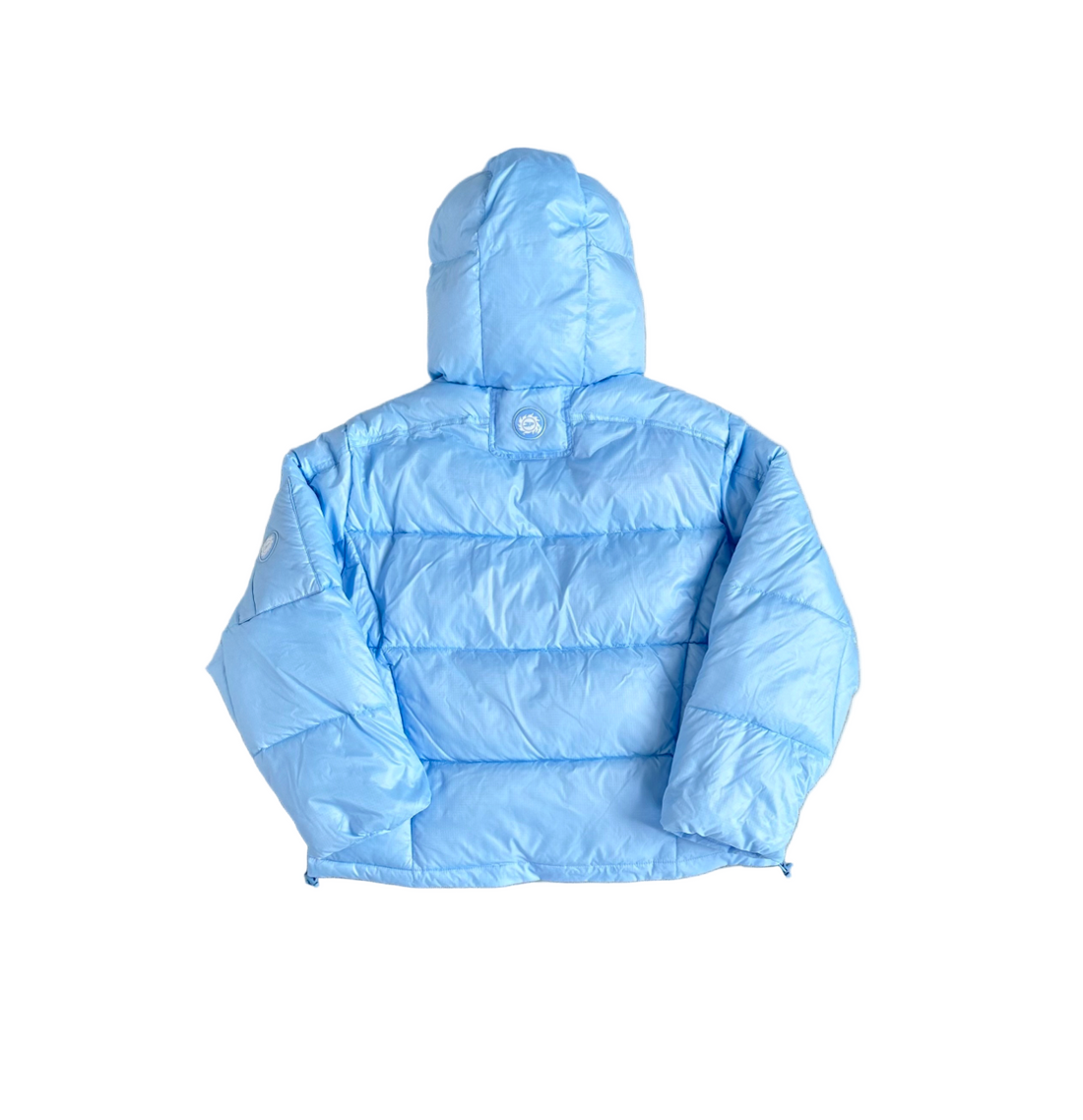 سترة BP (PREFORMANCE ZIP UP)