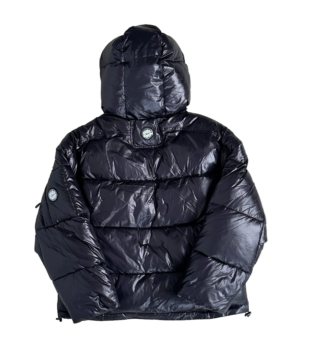 سترة BP (PREFORMANCE ZIP UP)