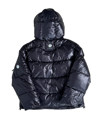 سترة BP (PREFORMANCE ZIP UP)