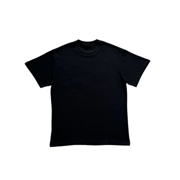 CORTEIZ LUMINOUS TEE