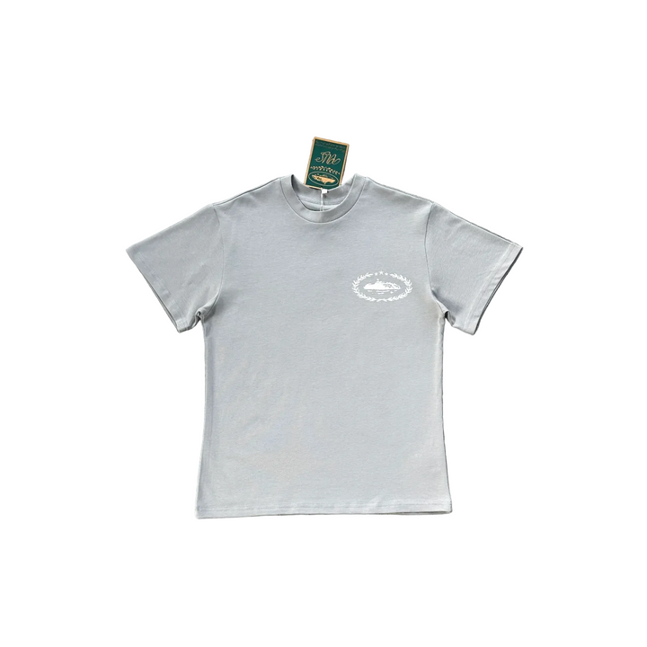 CORTEIZ ROYALE HEAVYWEIGHT TEE