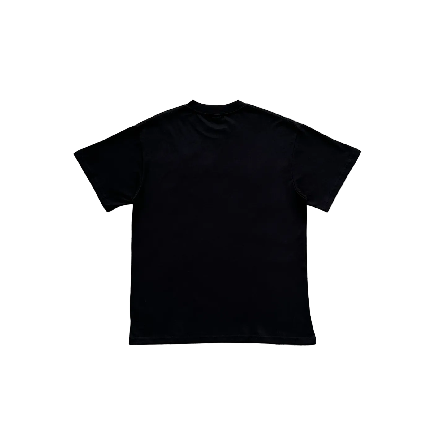 CORTEIZ JACK BOYS TEE