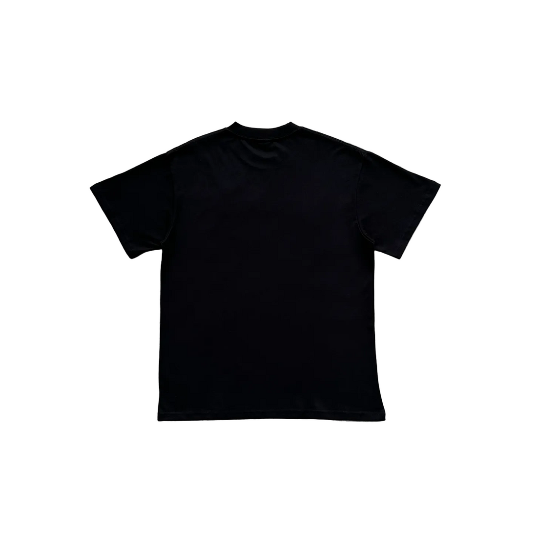 CORTEIZ JACK BOYS TEE