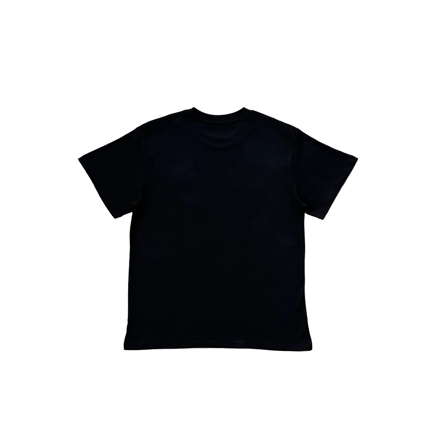 CORTEIZ CANT RUSH TEE