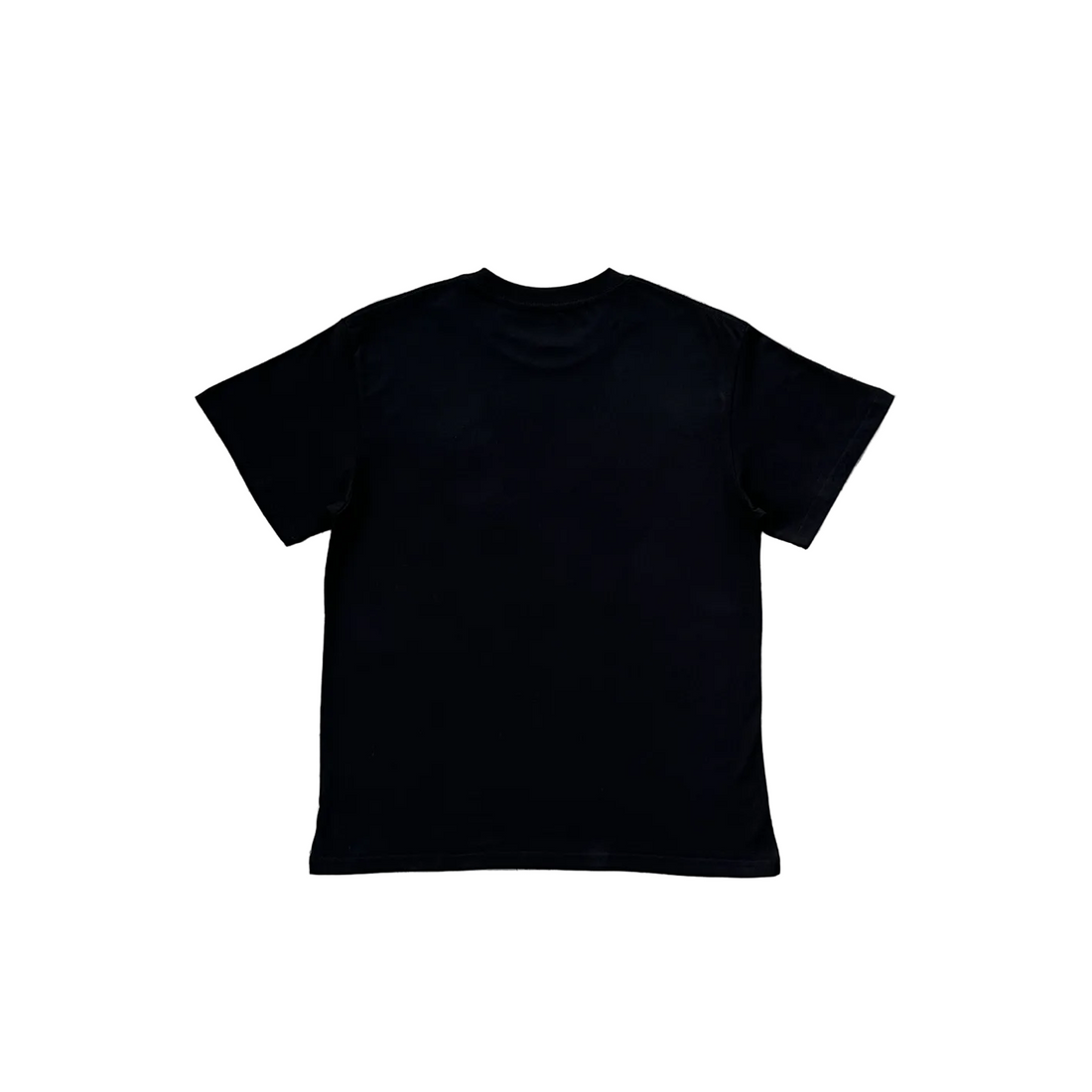 CORTEIZ CANT RUSH TEE