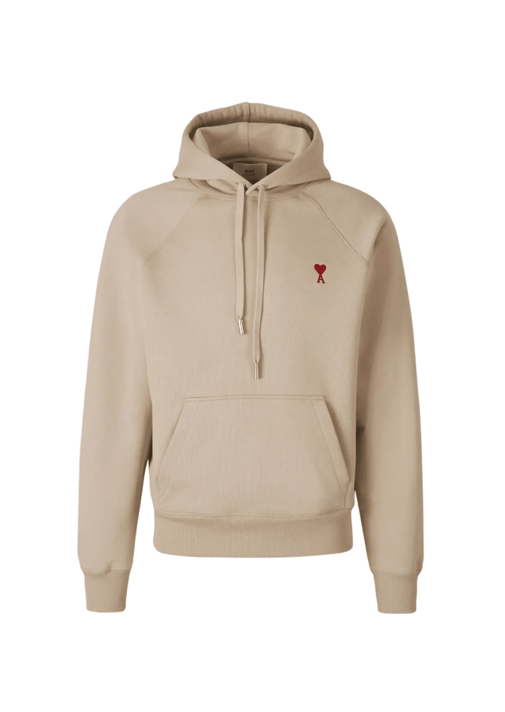 product_name