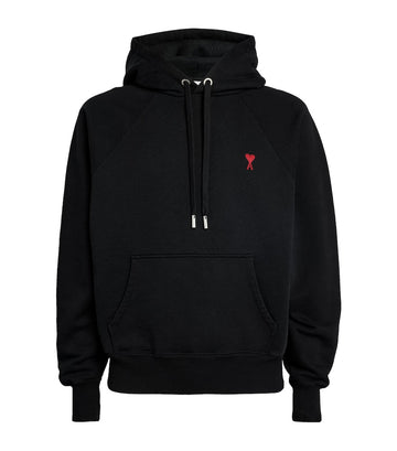 product_name