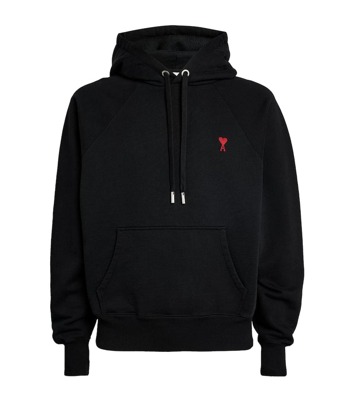 product_name
