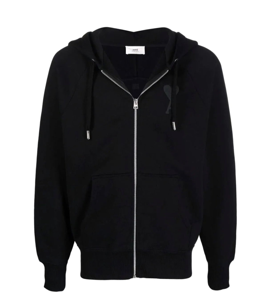 product_name