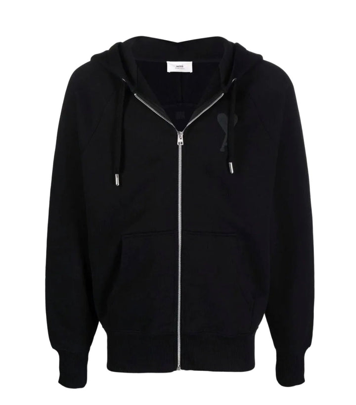 product_name